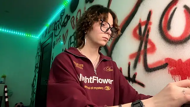 Hellawaisner online show from 03/06/26, 06:15