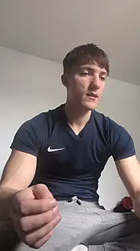 HornyKing2969 online show from 03/09/26, 12:42