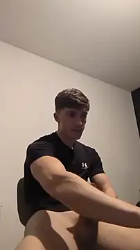 HornyKing2969 online show from 03/10/26, 09:09