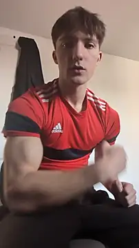 HornyKing2969 online show from 03/20/26, 02:55