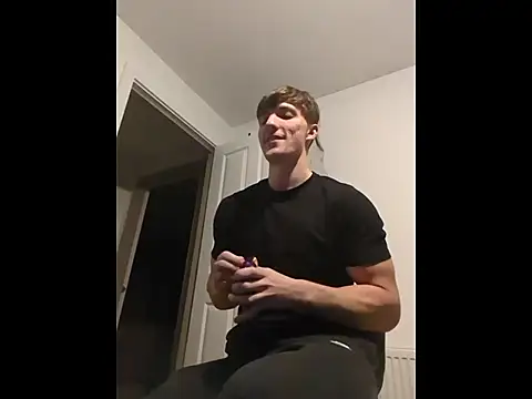 HornyKing2969 online show from 04/09/26, 08:25