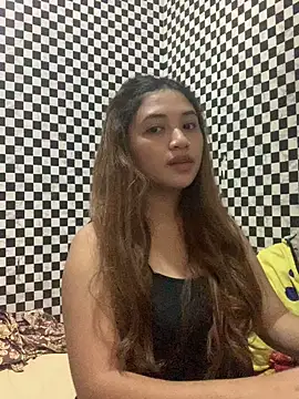 Snapshot of urcutiegelai chatting on 03/19/26, 12:31 urcutiegelai online show from 03/19/26, 12:31