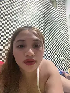 Snapshot of urcutiegelai chatting on 07/18/26, 12:31 urcutiegelai online show from 07/18/26, 12:31