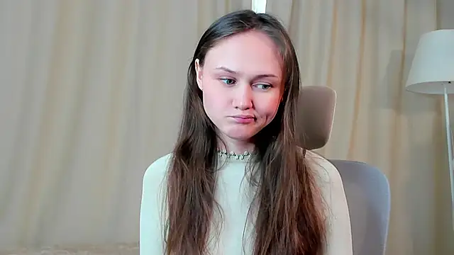 SeritaSetty online show from 03/07/26, 10:45