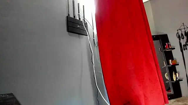 RyleyStone online show from 03/21/26, 05:05