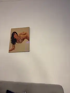 AnthonellaSweet  online show from 03/10/26, 04:23