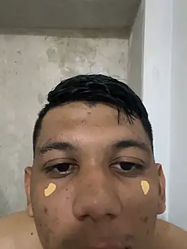 Maxx026  online show from 03/07/26, 05:32