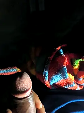 Snapshot of DjWaleBabu01 chatting on 03/08/26, 06:23 DjWaleBabu01 online show from 03/08/26, 06:23