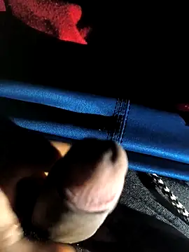 Snapshot of DjWaleBabu01 chatting on 03/09/26, 06:01 DjWaleBabu01 online show from 03/09/26, 06:01