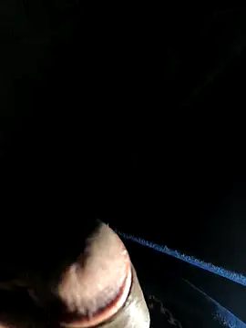 Snapshot of DjWaleBabu01 chatting on 03/10/26, 06:24 DjWaleBabu01 online show from 03/10/26, 06:24