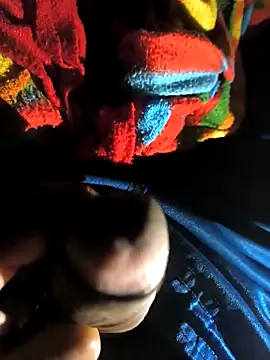 Snapshot of DjWaleBabu01 chatting on 03/11/26, 06:36 DjWaleBabu01 online show from 03/11/26, 06:36