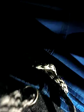 Snapshot of DjWaleBabu01 chatting on 03/12/26, 06:25 DjWaleBabu01 online show from 03/12/26, 06:25