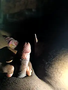 Snapshot of DjWaleBabu01 chatting on 04/08/26, 05:46 DjWaleBabu01 online show from 04/08/26, 05:46