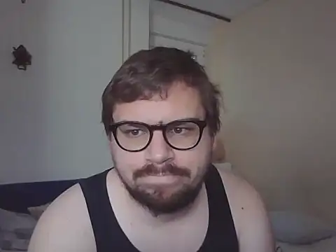 Rennato27 online show from 03/07/26, 09:17