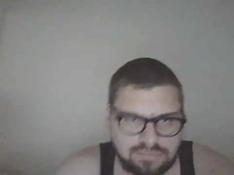 Rennato27 online show from 05/02/26, 04:45