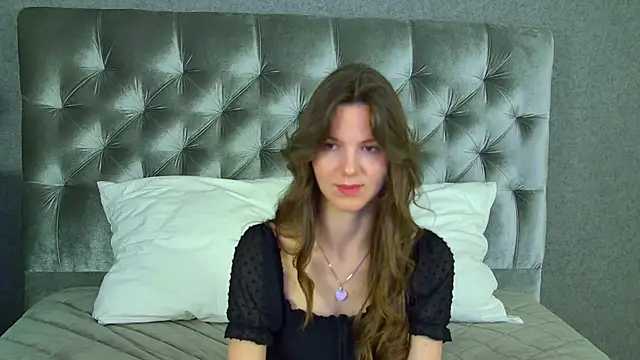 AmaliaLima online show from 06/30/26, 04:24