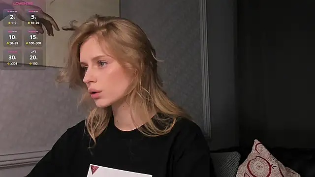 Mickey Milk online show from 05/04/26, 06:37