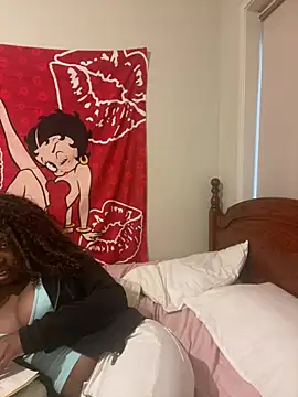 cleooxoxo online show from 03/07/26, 05:59