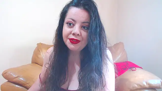 SexyNicolle4u online show from 06/18/26, 09:09