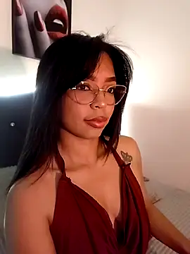 nathyjonees online show from 06/29/26, 10:10