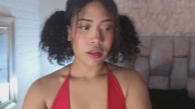 Meganisperfect69 online show from 05/28/26, 01:19