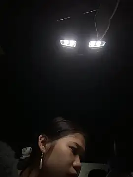 Zhuzaizai online show from 03/15/26, 01:17