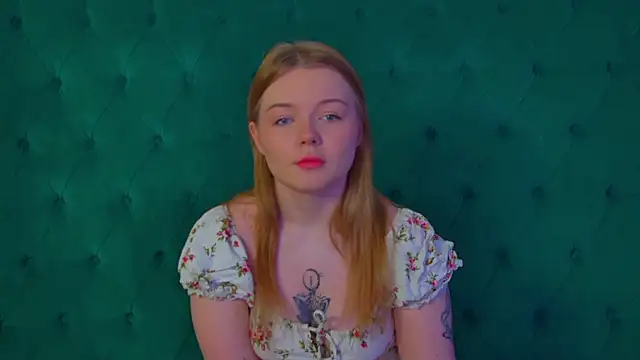 ElinaVale online show from 04/30/26, 05:08