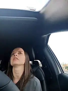 katmeowyou online show from 03/27/26, 04:29