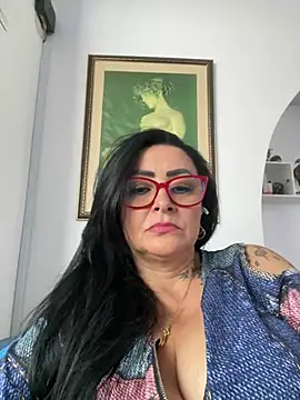 Valen 04 online show from 03/06/26, 08:38