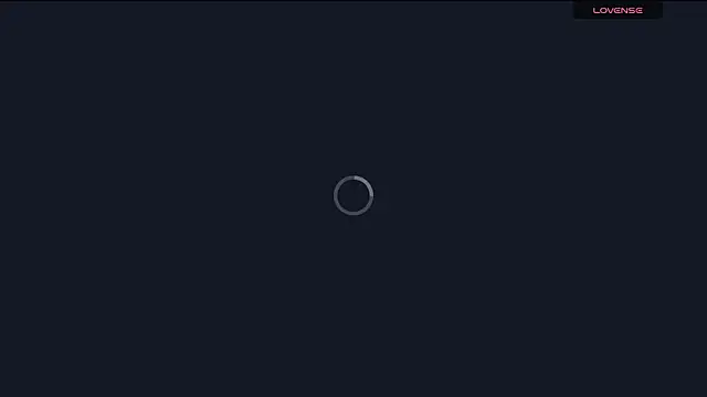 CatherineForbes online show from 03/20/26, 05:01