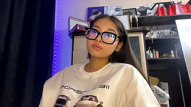 CatherineForbes online show from 04/14/26, 12:44