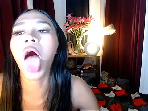 Snapshot of SweetyScarlet chatting on 05/05/26, 09:50 SweetyScarlet online show from 05/05/26, 09:50