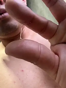 GoldenM95 online show from 03/10/26, 06:35