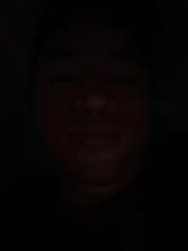 GoldenM95 online show from 04/25/26, 05:54