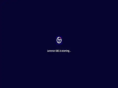 queen adhara online show from 03/28/26, 01:11