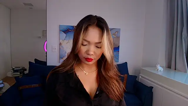 Debra Fox online show from 04/01/26, 11:22