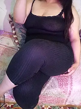 Capitana sexyy online show from 06/16/26, 10:01