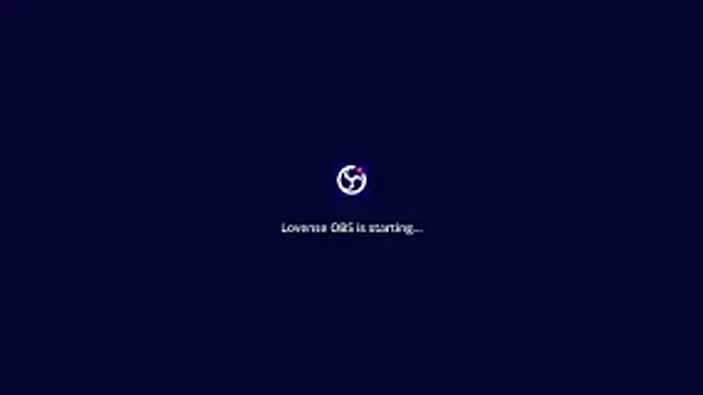 Amanda Fox   online show from 04/23/26, 08:00