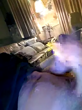 Snapshot of NoFace_Twink_X chatting on 03/10/26, 11:43 NoFace Twink X online show from 03/10/26, 11:43