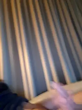 Snapshot of NoFace_Twink_X chatting on 03/13/26, 12:17 NoFace Twink X online show from 03/13/26, 12:17