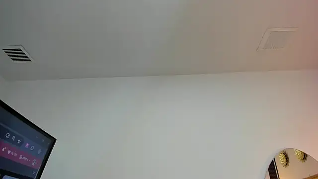 Snapshot of Lilith_Ricci chatting on 06/25/26, 11:26 Lilith Ricci online show from 06/25/26, 11:26