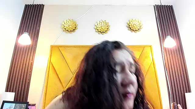 Snapshot of Lilith_Ricci chatting on 07/17/26, 11:50 Lilith Ricci online show from 07/17/26, 11:50
