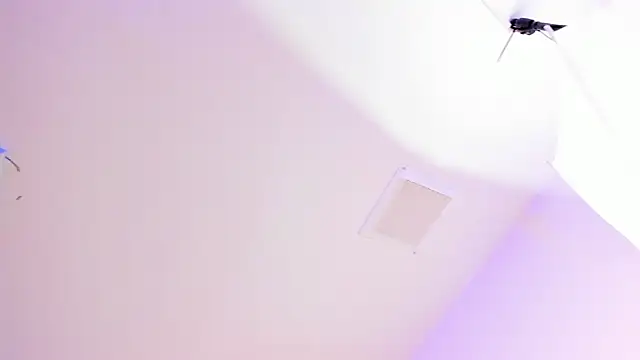 Snapshot of Lilith_Ricci chatting on 07/23/26, 11:41 Lilith Ricci online show from 07/23/26, 11:41