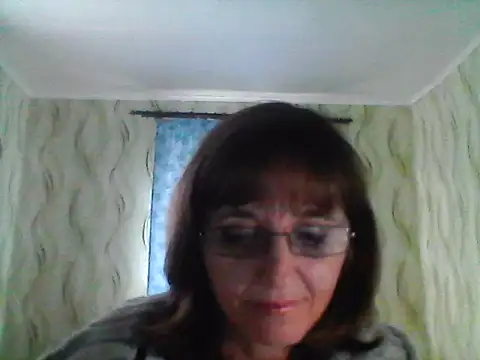 Alisaprice077 online show from 03/17/26, 11:13