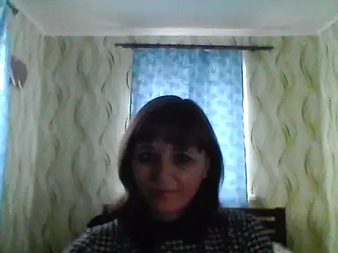 Alisaprice077 online show from 03/18/26, 11:02