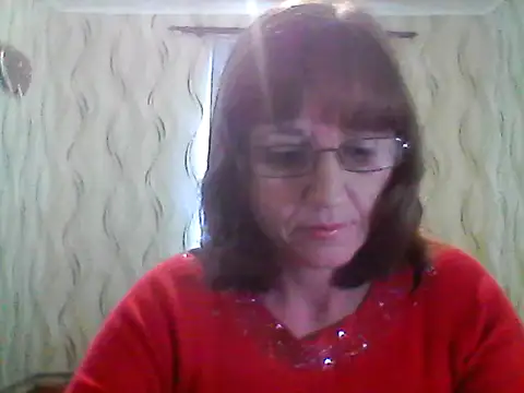 Alisaprice077 online show from 03/19/26, 08:40