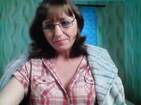 Alisaprice077 online show from 04/04/26, 06:55