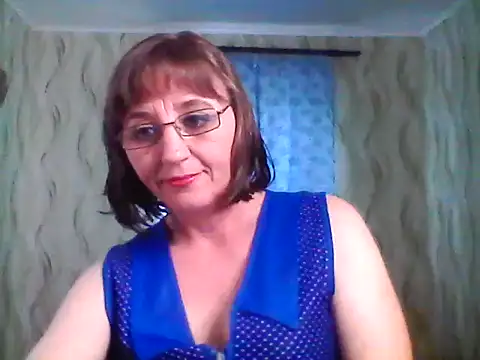 Alisaprice077 online show from 04/20/26, 08:50