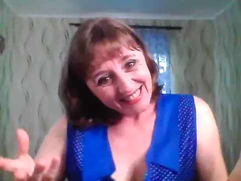 Alisaprice077 online show from 04/29/26, 03:16