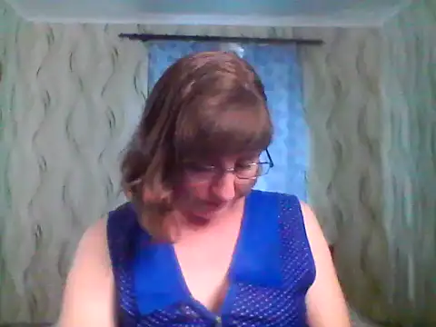Alisaprice077 online show from 05/09/26, 12:43